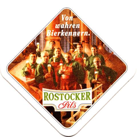 rostock hro-mv rostocker ehrlich 6b (raute180-von wahren bierkennern)